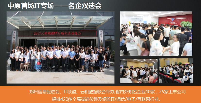 QQ截圖20180604180021.jpg