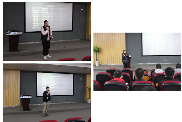 配圖5 各學科組長發言.jpg