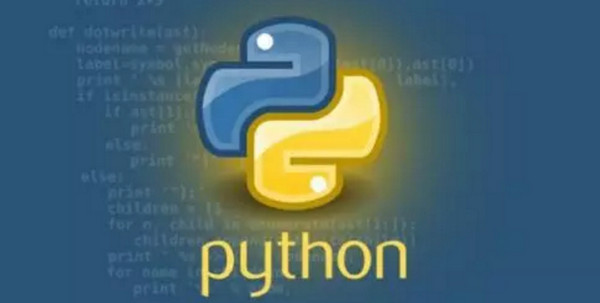配圖1 python語言火爆.jpg