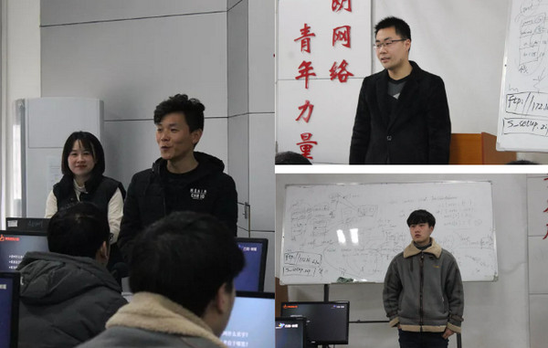 配圖6 JAVA班學員風采.jpg