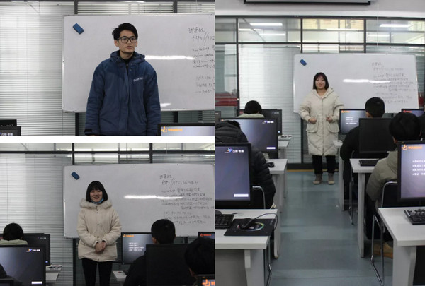 配圖7 UI學員風采.jpg