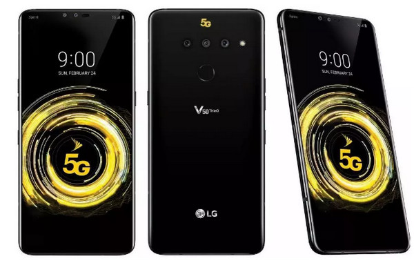 配圖4 LG聯(lián)合美國(guó)運(yùn)營(yíng)商推出5G手機(jī).jpg