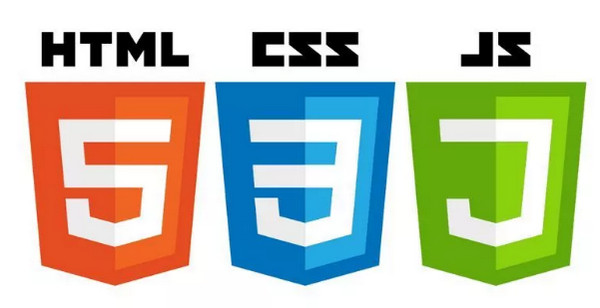 配圖5 前端的三大基礎(chǔ)HTML、CSS和JS.jpg