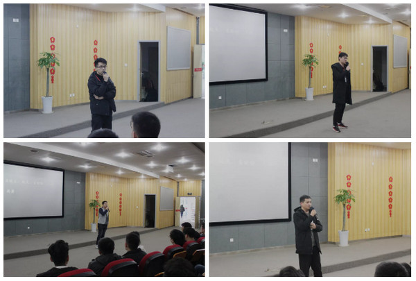 配圖3 VR和PHP講師們上臺送上臨別祝福.jpg