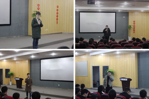 配圖4 云和數據優秀畢業生代表上臺發言.jpg