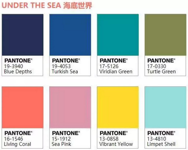 配圖8 海底.jpg