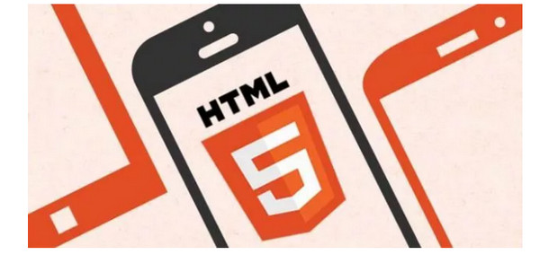 配圖1 掌握這5個(gè)設(shè)計(jì)技巧，輕松搞定你的HTML5設(shè)計(jì)作品.jpg
