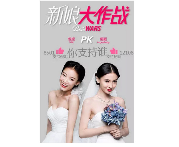 配圖4 掌握這5個(gè)設(shè)計(jì)技巧，輕松搞定你的HTML5設(shè)計(jì)作品.jpg