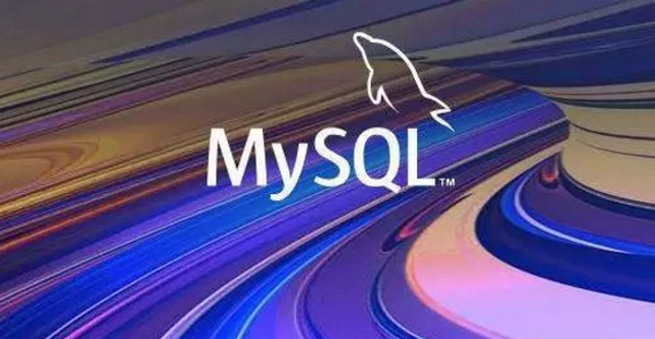 配圖2 Mysql數(shù)據(jù)庫死鎖的三種情況及解決辦法.jpg