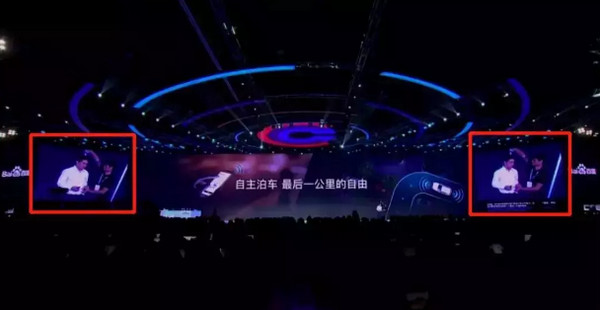 配圖1 人工智能時(shí)代加速到來(lái)，你如何才能不被AI取代.jpg