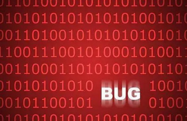 配圖1 程序員該如何減少Bug.jpg