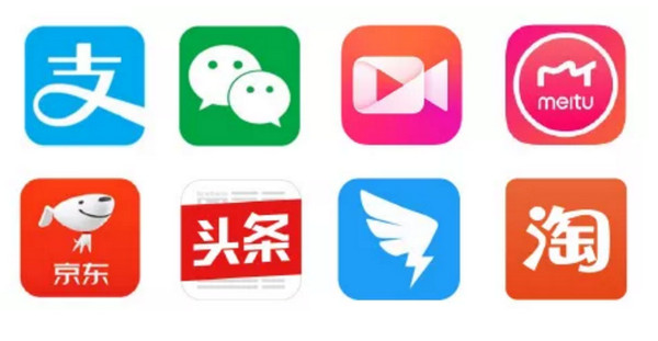配圖1 UI設計中圖標怎么準確運用.jpg