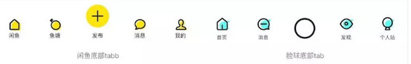 配圖29 UI設計中圖標怎么準確運用.jpg