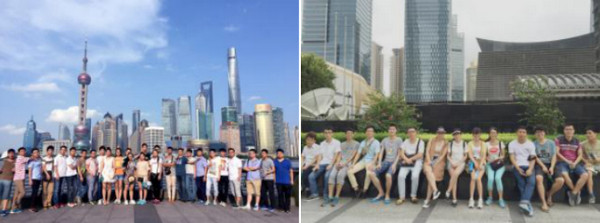 配圖3 專職就業(yè)團隊保駕護航云和數(shù)據(jù)學員就業(yè)零壓力.jpg
