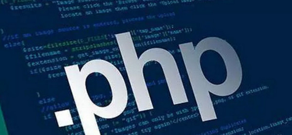 配圖3 PHP面向?qū)ο笤O(shè)計(jì)的五個基準(zhǔn)原則.jpg