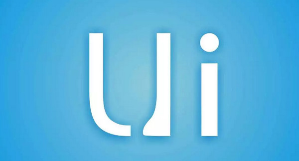 配圖1 遇到瓶頸的UI設(shè)計(jì)師用這幾個(gè)方法.jpg