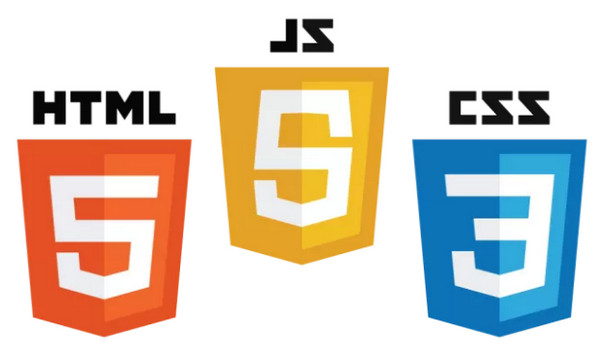 配圖3 零基礎必看HTML5一站式掃盲.jpg