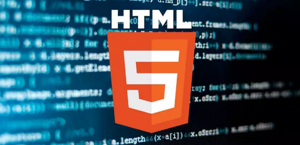 配圖4 零基礎必看HTML5一站式掃盲.jpg