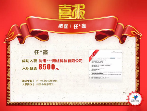 配圖6 零基礎必看HTML5一站式掃盲.jpg