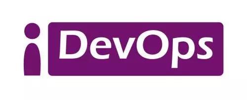 那些IT工程師口中的DevOps，到底是什么-配圖01