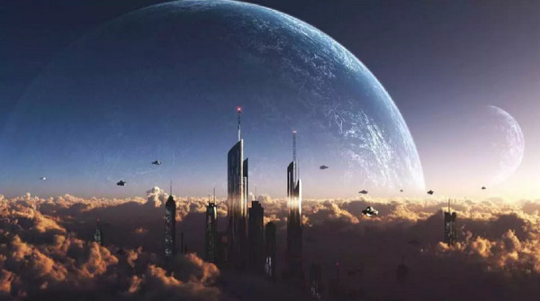 配圖1 還有75天科幻2020就要來了.jpg