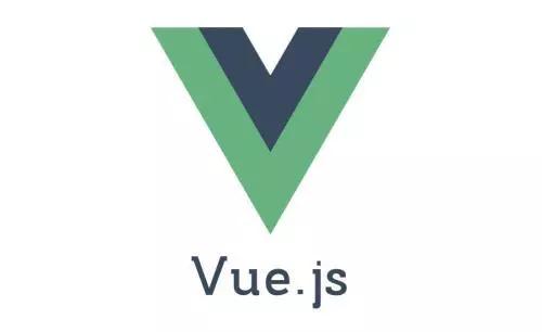 前端開發vue